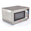 Torrey Mit-1.2T Cqmit1P2001 Microondas Panel Digital 60 Minutos - Hornos - Torrey - KitchenMax Store
