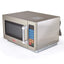 Torrey Mit-1.2T Cqmit1P2001 Microondas Panel Digital 60 Minutos - Hornos - Torrey - KitchenMax Store