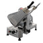 Torrey Rms-350 0Rms350 Rebanadora Transmision Engranes Motor 1/2 Hp - Rebanadoras - Torrey - KitchenMax Store