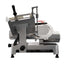 Torrey Rms-350 0Rms350 Rebanadora Transmision Engranes Motor 1/2 Hp - Rebanadoras - Torrey - KitchenMax Store