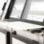 Torrey Tec130 Tramo Exhibidor Carnicero 132 cm No incluye Condensador Remoto ni unidad de refrigeración - Vitrinas Refrigeradas - Torrey - KitchenMax Store