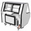 Torrey Tec130 Tramo Exhibidor Carnicero 132 cm No incluye Condensador Remoto ni unidad de refrigeración - Vitrinas Refrigeradas - Torrey - KitchenMax Store