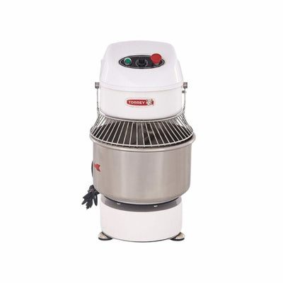 Torrey Amt-20 Cbamt020007 Amasadora 20 Litros Restaurantes Cocina Panaderias Banquetes Comedores Hornear Industriales Pan Panificadora. Ideal para amasar harina, mezcla para pan, postres, hornear, cocinar, para banquetes, industriales, para cocinas industriales, comedores, comedores industriales, hornear, para negocio, panadería, repostería, etc. KitchenMax.Store. Envíos seguros a todo México. Cotiza hoy mismo.