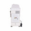 Torrey Amt-20 Cbamt020007 Amasadora 20 Litros Restaurantes Cocina Panaderias Banquetes Comedores Hornear Industriales Pan Panificadora. Ideal para amasar harina, mezcla para pan, postres, hornear, cocinar, para banquetes, industriales, para cocinas industriales, comedores, comedores industriales, hornear, para negocio, panadería, repostería, etc. KitchenMax.Store. Envíos seguros a todo México. Cotiza hoy mismo.
