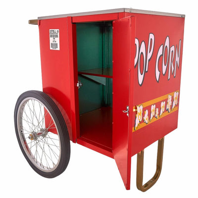 Torrey Cp500 Ptls-0001 Carro Palomera - Carro Palomero - Torrey - KitchenMax Store