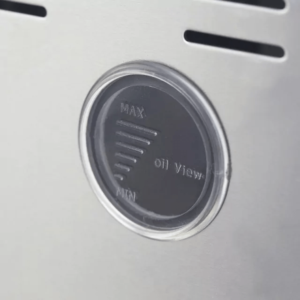 Torrey EVB-20 Empacadora al Vacio 20 Metros Cubicos para Tiendas Supermercado Restaurantes Carnicerias Panaderias Hoteles Resorts Alimentos Congelados Servicios Catering Delicatessen Ingredientes Frescos Carnes Aves Pescado Quesos Cereales Frutos Secos Embutidos Industria Alimentaria. KitchenMax.Store. Envíos seguros a todo México. Cotiza hoy mismo.