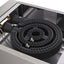 Torrey FOG-1Q CQFOG1Q0026 Fogon Gas Acero Inoxidable -  - Torrey - KitchenMax Store
