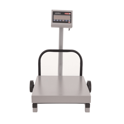 Torrey Fs-500 Bascula Recibo Movil Plataforma 500 Kg - Báscula - Torrey - KitchenMax Store