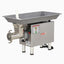 Torrey M-22-Rss-1 0M22Rss Molino Transmision Engranes Motor 1 Hp Monofasico Acero Inoxidable - Molinos de Carne - Torrey - KitchenMax Store