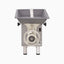 Torrey M-22-Rw Molino Transmision Engranes Acero Inoxidable - Molinos de Carne - Torrey - KitchenMax Store