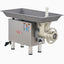 Torrey M-22-Rw Molino Transmision Engranes Acero Inoxidable - Molinos de Carne - Torrey - KitchenMax Store