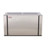 Torrey MHC-680/1466 MAR CFMHC680014 Fabrica Hielo 771 Kg - Fábrica De Hielo - Torrey - KitchenMax Store