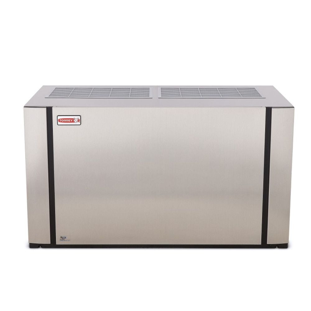 Torrey MHC-680/1466 MA CFMHC680013 Fabrica Hielo Capacidad 771 Kg - Fábrica De Hielo - Torrey - KitchenMax Store