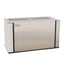 Torrey MHC-680/1466 MA CFMHC680013 Fabrica Hielo Capacidad 771 Kg - Fábrica De Hielo - Torrey - KitchenMax Store