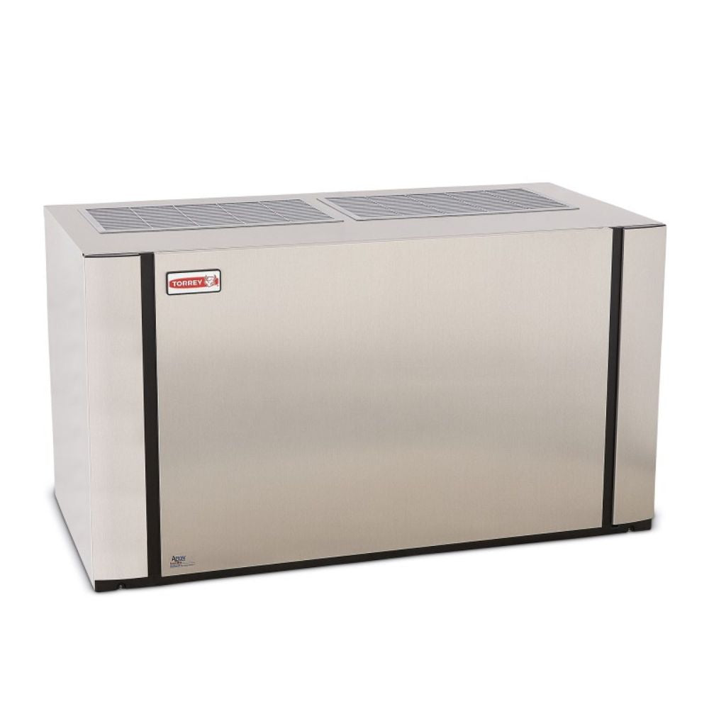 Torrey MHC-975/2154 MAR CFMHC975016 Fabrica Hielo No Incluye Condensador Remoto - Fábrica De Hielo - Torrey - KitchenMax Store