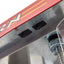 Torrey Pc500 Ptls-0003 Maquina Palomera 12 Bolsas 500 Gr No Incluye Carrito - Palomeras - Torrey - KitchenMax Store