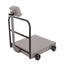 Torrey Pcp-500 Báscula Recibo Display Backlight 500 Kg - Báscula - Torrey - KitchenMax Store