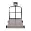 Torrey Pcp-500 Báscula Recibo Display Backlight 500 Kg - Báscula - Torrey - KitchenMax Store