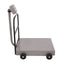 Torrey Pcp-500 Báscula Recibo Display Backlight 500 Kg - Báscula - Torrey - KitchenMax Store