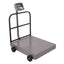 Torrey Pcp-500 Báscula Recibo Display Backlight 500 Kg - Báscula - Torrey - KitchenMax Store
