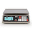 Torrey Pcr-20 Bascula Multifuncional Display Cuarzo Liquido 20 Kg - Báscula - Torrey - KitchenMax Store