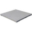 Torrey Plp1000-3 Báscula Alámbrica Plataforma Bajo Perfil Fija 1000 Kg - Báscula - Torrey - KitchenMax Store