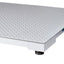 Torrey Plp1000-3 Báscula Alámbrica Plataforma Bajo Perfil Fija 1000 Kg - Báscula - Torrey - KitchenMax Store