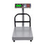 Torrey Qc-50 Bascula Contadora Pantalla LCD 50 Kg - Báscula - Torrey - KitchenMax Store