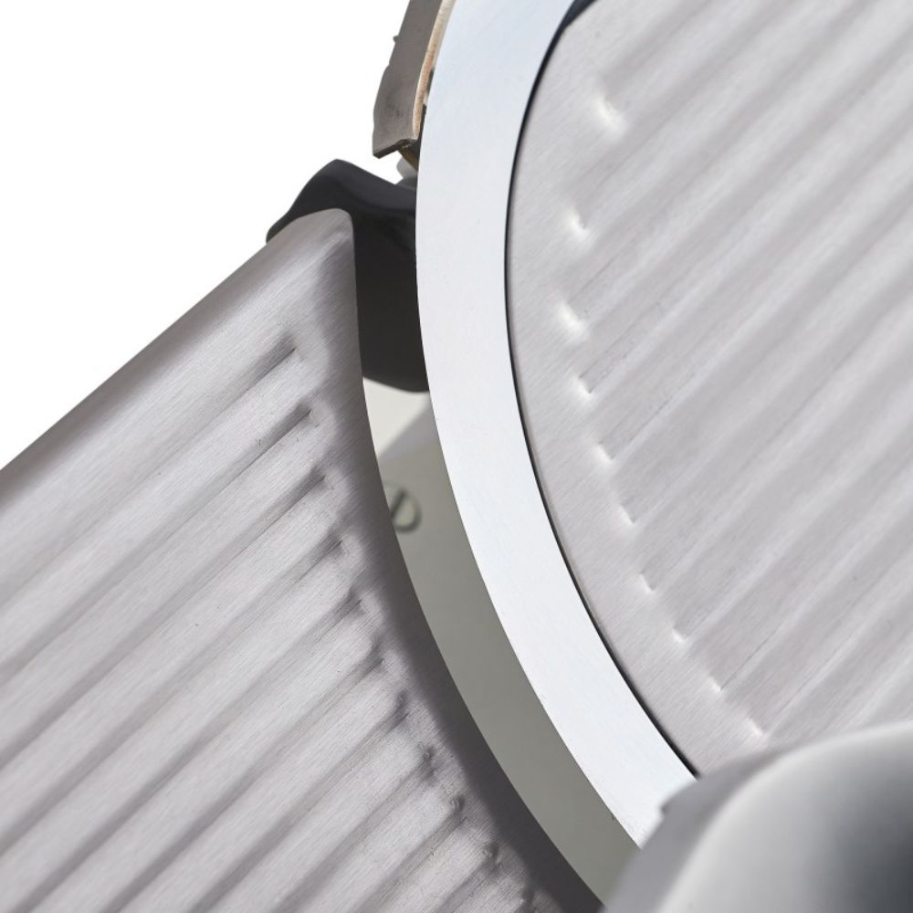 Torrey R-300-A 0R300A Rebanadora Transmision Engranes Motor 1/3 Hp - Rebanadoras - Torrey - KitchenMax Store