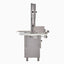 Torrey Stp-295 0Stp295 Sierra Cinta Banda Motor 1.5 Hp Monofasico - Sierras Carne - Torrey - KitchenMax Store