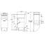 Vulcan by Hobart LG300 Freidora a Gas Puerta Reforzada Acero Inoxidable - Freidores - Vulcan - KitchenMax Store