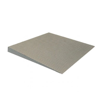 Rampa Torrey Plp Alámbrica 0RPLP-4 L, almacén logística bodega.
